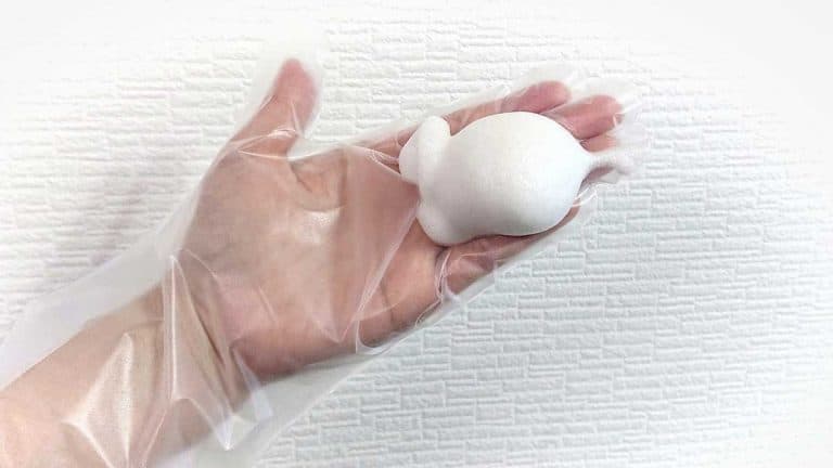 飲食業で最適な手袋とは