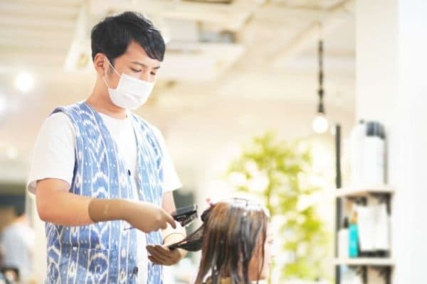 飲食業で最適な手袋とは